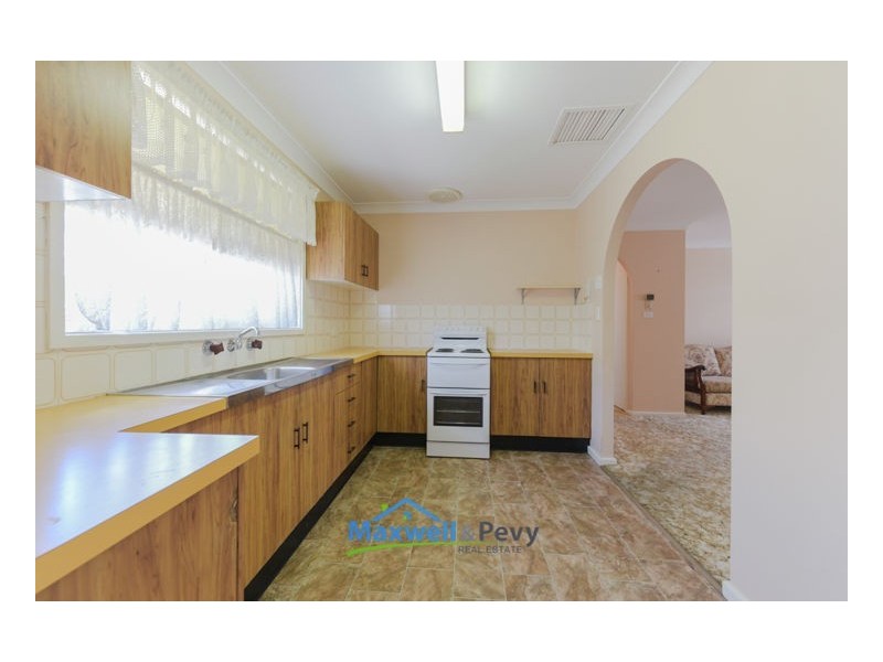 4/85 Denison Street, Tamworth NSW 2340