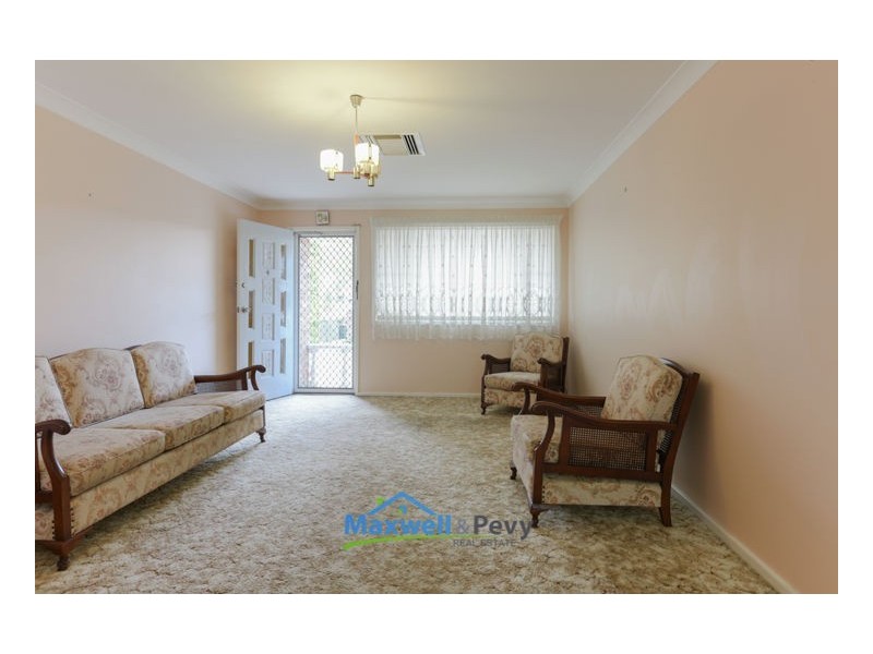 4/85 Denison Street, Tamworth NSW 2340