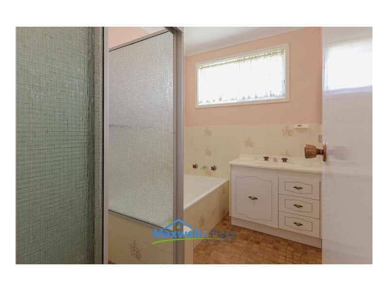 4/85 Denison Street, Tamworth NSW 2340