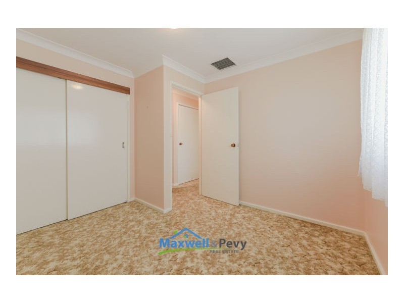 4/85 Denison Street, Tamworth NSW 2340