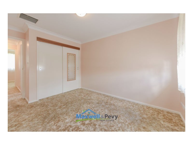 4/85 Denison Street, Tamworth NSW 2340