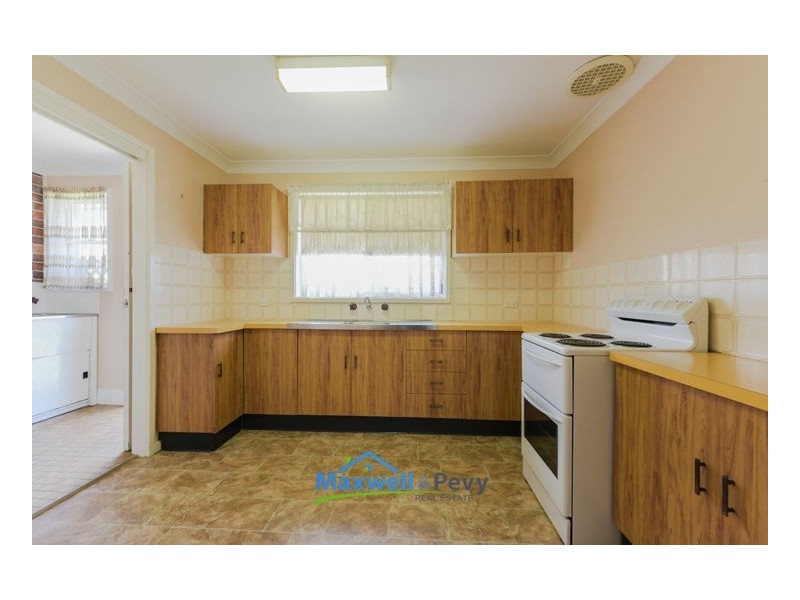 4/85 Denison Street, Tamworth NSW 2340