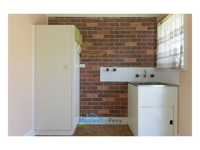 4/85 Denison Street, Tamworth NSW 2340