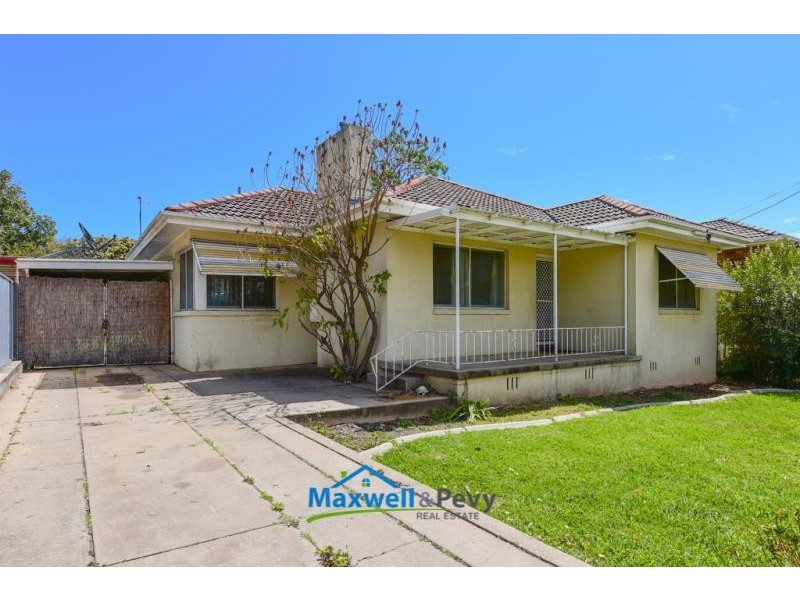 48 David Street, Tamworth NSW 2340