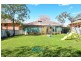 48 David Street, Tamworth NSW 2340