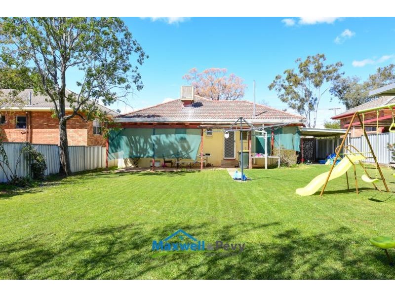 48 David Street, Tamworth NSW 2340