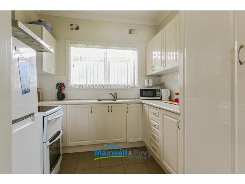 48 David Street, Tamworth NSW 2340
