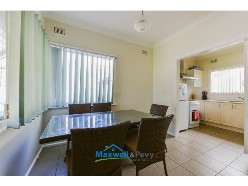 48 David Street, Tamworth NSW 2340