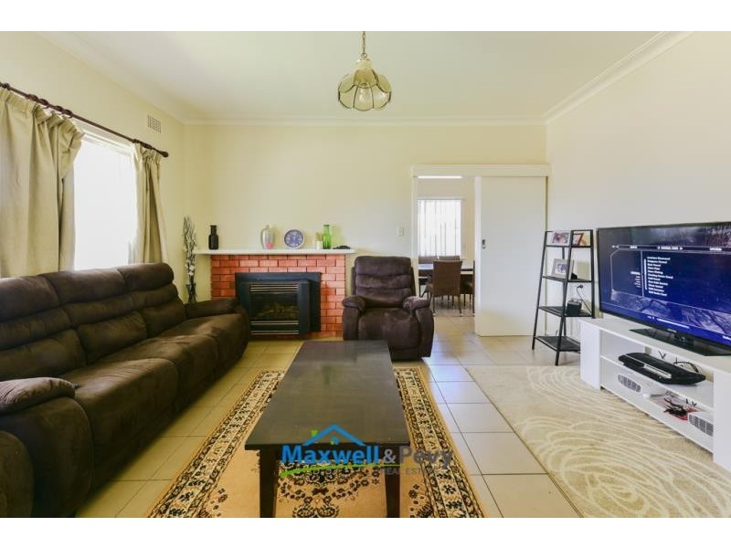 48 David Street, Tamworth NSW 2340