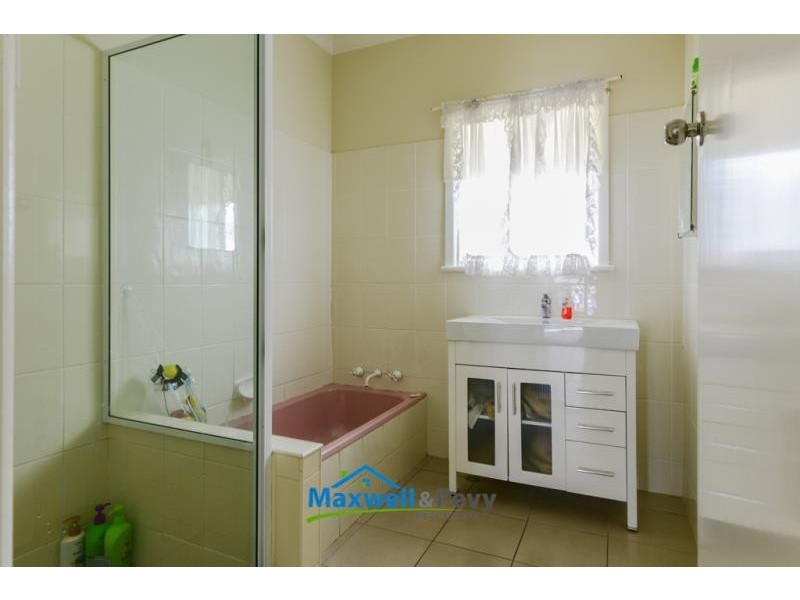 48 David Street, Tamworth NSW 2340