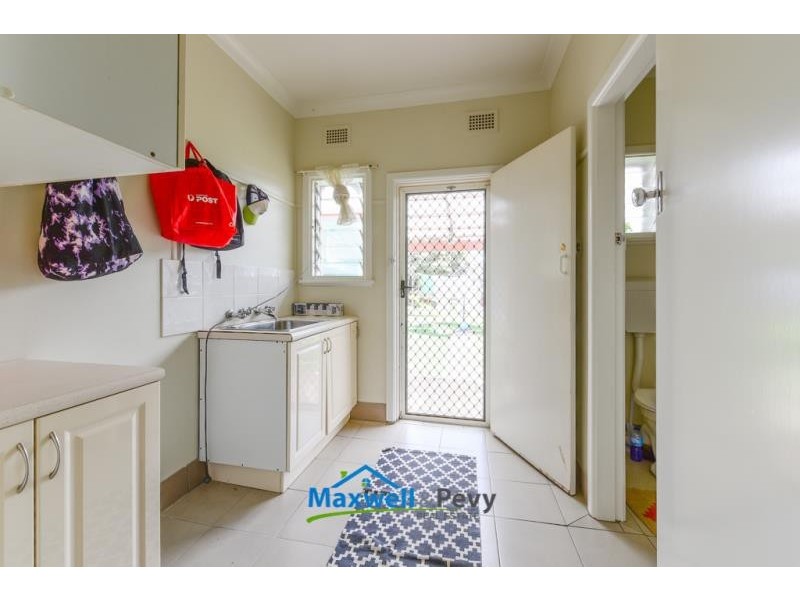 48 David Street, Tamworth NSW 2340