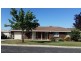 34 Fisher Road, Tamworth NSW 2340