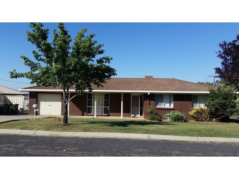 34 Fisher Road, Tamworth NSW 2340