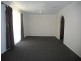 34 Fisher Road, Tamworth NSW 2340