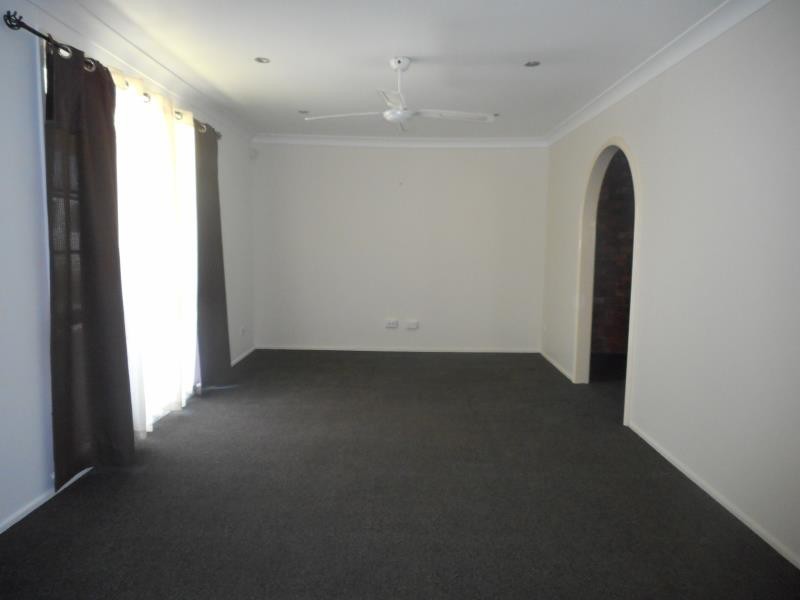 34 Fisher Road, Tamworth NSW 2340