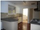 34 Fisher Road, Tamworth NSW 2340