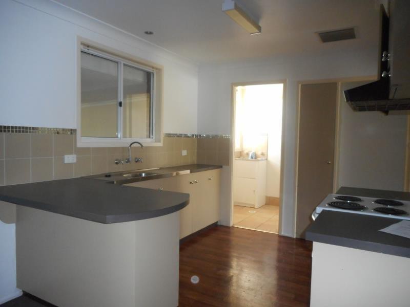 34 Fisher Road, Tamworth NSW 2340