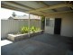 34 Fisher Road, Tamworth NSW 2340
