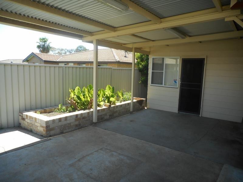 34 Fisher Road, Tamworth NSW 2340