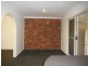 34 Fisher Road, Tamworth NSW 2340
