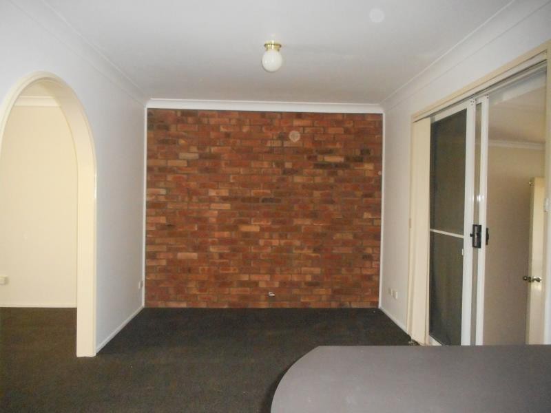 34 Fisher Road, Tamworth NSW 2340