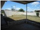34 Fisher Road, Tamworth NSW 2340