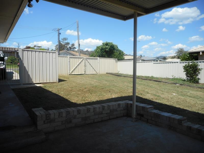 34 Fisher Road, Tamworth NSW 2340