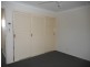 34 Fisher Road, Tamworth NSW 2340