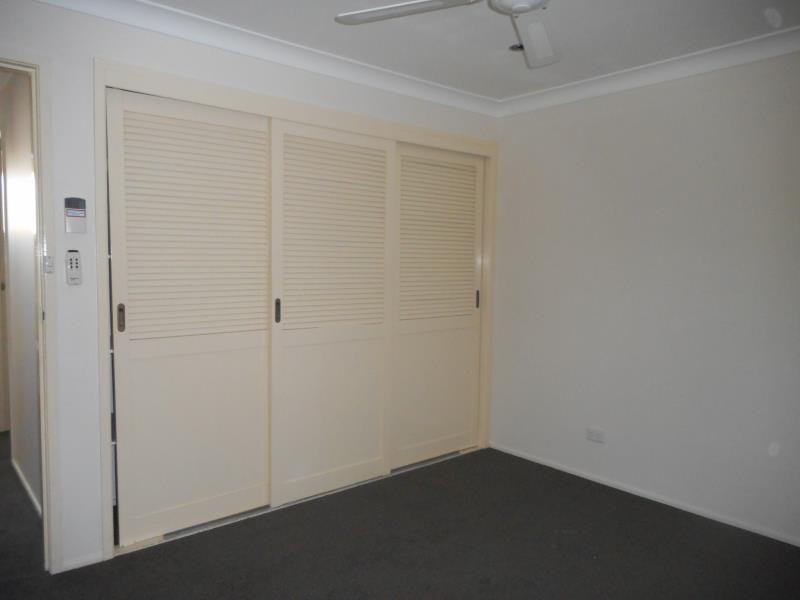 34 Fisher Road, Tamworth NSW 2340