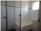 34 Fisher Road, Tamworth NSW 2340