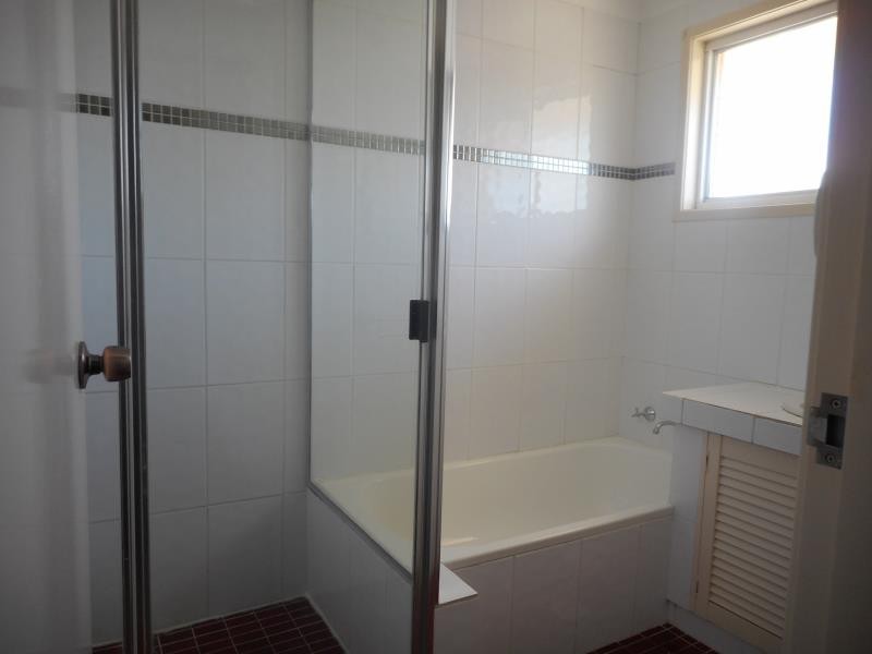 34 Fisher Road, Tamworth NSW 2340