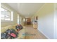 2 Laurel Street, Kootingal NSW 2352