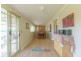 2 Laurel Street, Kootingal NSW 2352