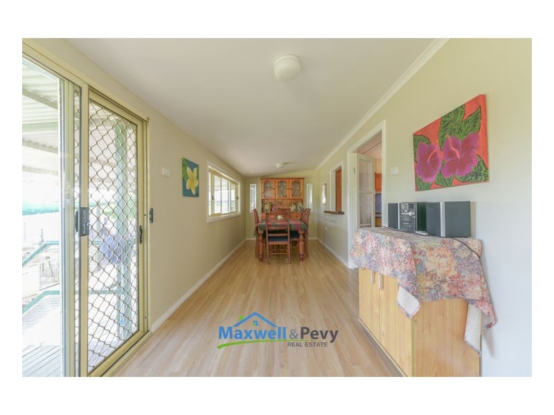 2 Laurel Street, Kootingal NSW 2352