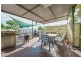 2 Laurel Street, Kootingal NSW 2352