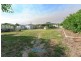 2 Laurel Street, Kootingal NSW 2352