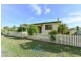 2 Laurel Street, Kootingal NSW 2352