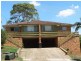 2/89 BOURKE STREET, Tamworth NSW 2340