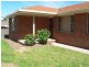 4/8-10 Barton Lane, Tamworth NSW 2340