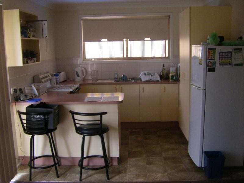 4/8-10 Barton Lane, Tamworth NSW 2340