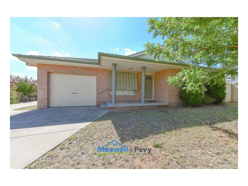 31A Morilla Street, Tamworth NSW 2340