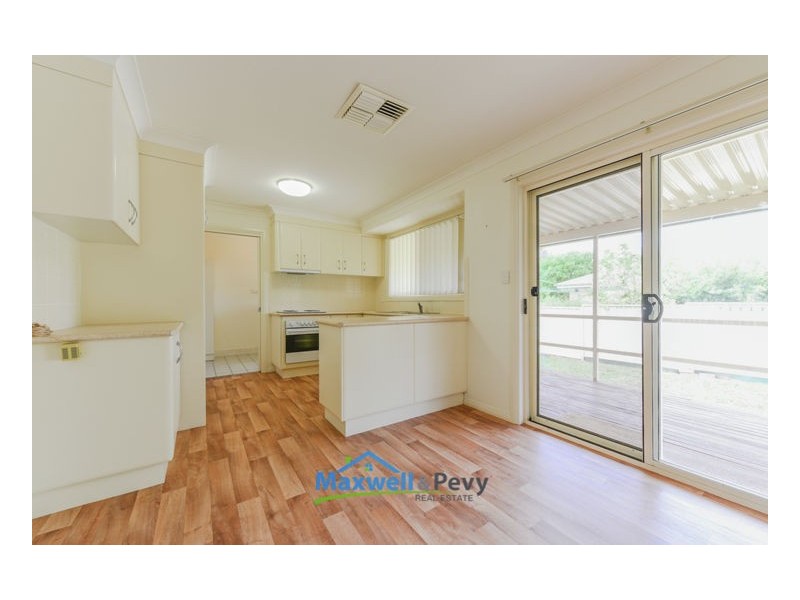 31A Morilla Street, Tamworth NSW 2340