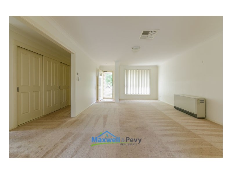 31A Morilla Street, Tamworth NSW 2340