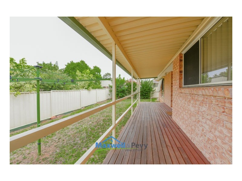 31A Morilla Street, Tamworth NSW 2340