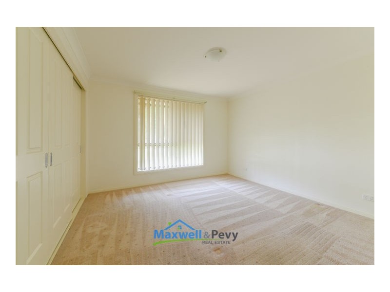 31A Morilla Street, Tamworth NSW 2340