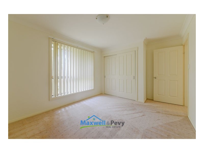 31A Morilla Street, Tamworth NSW 2340