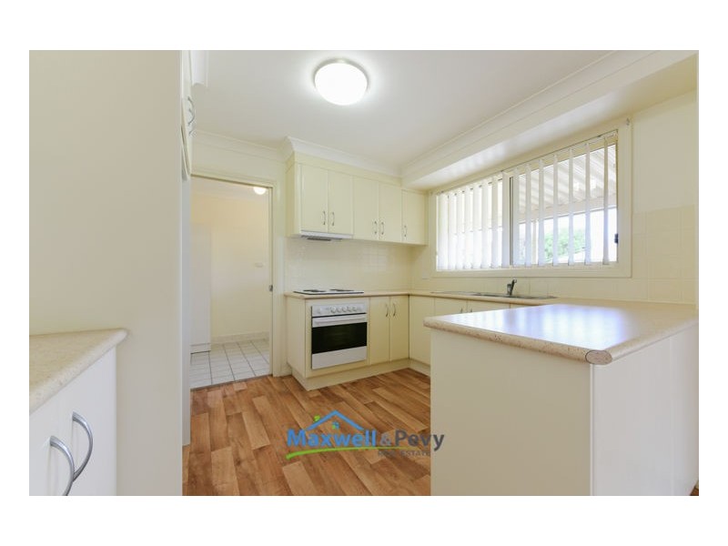 31A Morilla Street, Tamworth NSW 2340