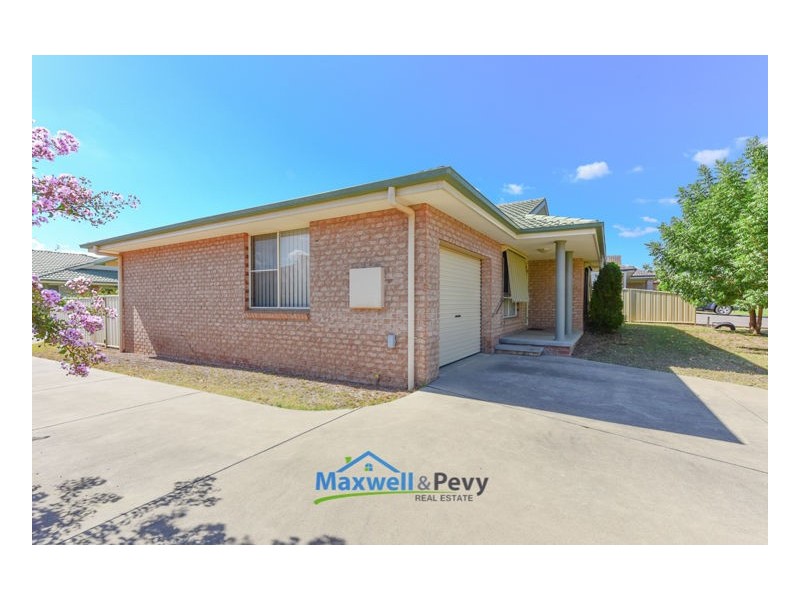 31A Morilla Street, Tamworth NSW 2340