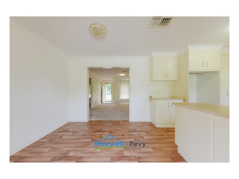 31A Morilla Street, Tamworth NSW 2340