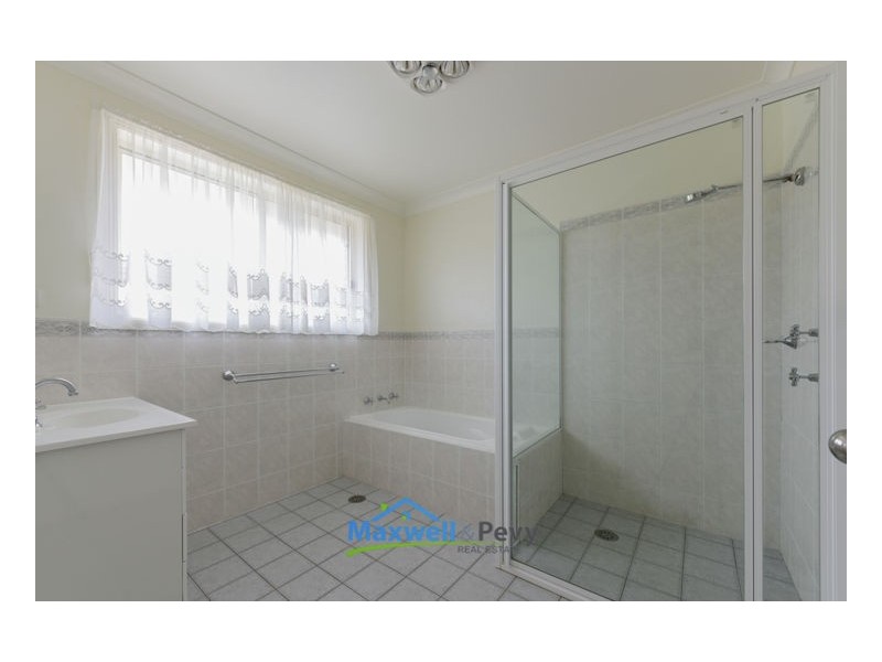 31A Morilla Street, Tamworth NSW 2340